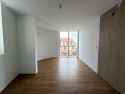 Tai Yuan Garden (D19), Semi-Detached #530680911